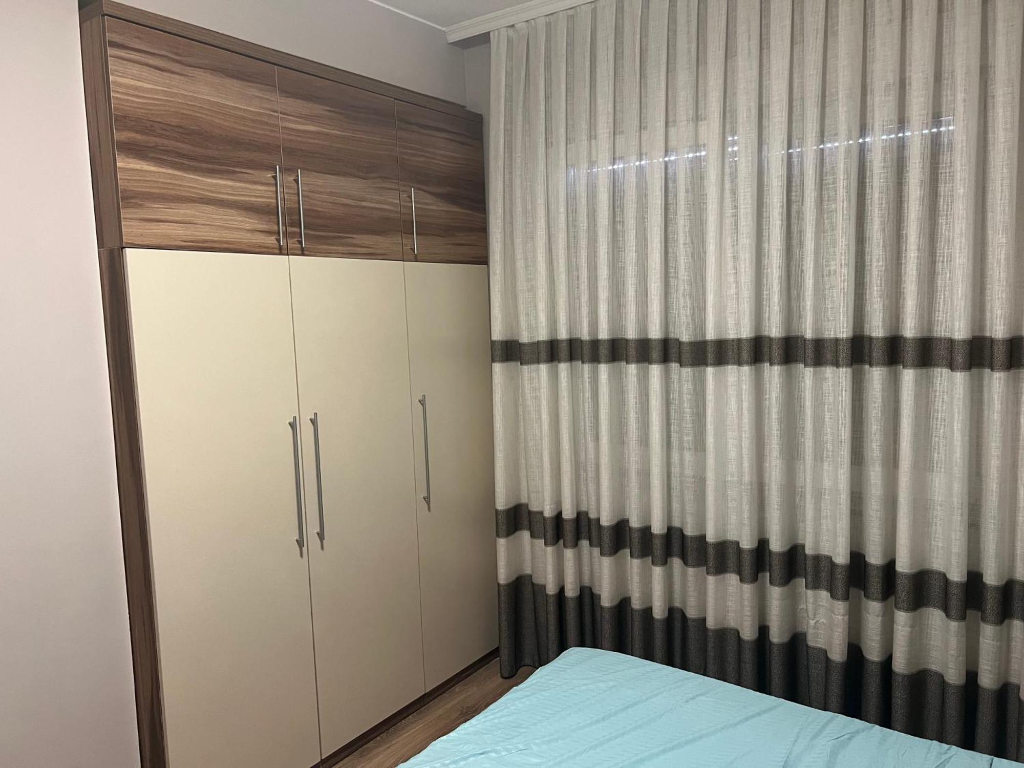 Hotel Admiral Prizren Eksteriør bilde